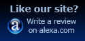 Review httptunnel.ge on alexa.com